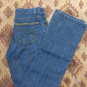 Cruel Girl Jeans sz 5 long